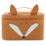 Termo mai&scaron;elis pietų dėžutei Fox - Trixie Baby
