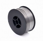 Suvirinimo viela savisaugė 0,8mm 1kg Kraftdele