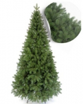 Kalėdinė eglutė Fluxar home CT-1245, 250 cm