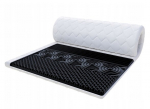 Antčiužinis Fluxar home MT-1033, 140x200 cm