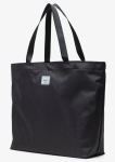 Krep&scaron;ys Herschel Herschel Classic&trade; Tote Black