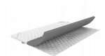Antčiužinis Fluxar home MT-1640, 70x100 cm