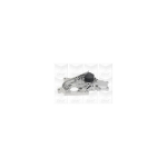 GRAF PA714 Vandens siurblys TOYOTA 16100-69435