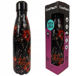 Metalinis bidonas Coolpack Rio - PATIO