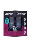 Coolpack Moray termos butelka 355 ml