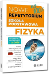 SP fizikos apžvalga - Malgorzata Tworowska, Iwona Dostatnia