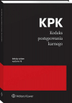Baudžiamojo proceso kodeksas. Nuostatos.18 - kolektyvinis darbas