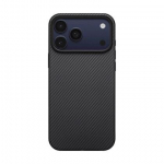 Pitaka Aramid UltraGuard