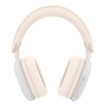 CELLY belaidės stereo ausinės