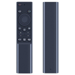 I&scaron;maniojo (Smart TV) ir televizoriaus priedas Televizoriaus nuotolinio valdymo pultas, skirtas Samsung BN59-01358B