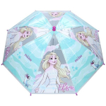 Vaiki&scaron;kas skėtis Disney Frozen