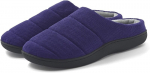 Hieymser vyri&scaron;kos &scaron;lepetės 42/43 EU, 42/43