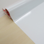 D-c-fix lipni plėvelė 0,90 m x 2,1 m, 346-5359