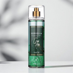 Pur&scaron;kiama kūno dulksna Sorvella Perfume Coco Kiss, 200 ml