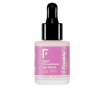 Freshly Cosmetics hiperkoncentruotas paakių serumas 15 ml