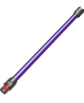 Pakaitinė žarna Dyson V12 Baby