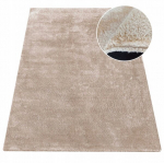 Kilimas Dywanpol, 80x150 cm, rudas