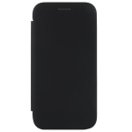 &bdquo;Evelatus&ldquo; &bdquo;Apple iPhone 14 Plus 6.7&ldquo; dėklas, juodas