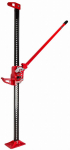 Ūkio keltuvas 60'' 3T KD346