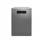 BEKO DEN48530X
