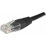 Bandridge BCL7007, RJ45, 7.5m