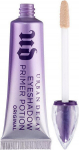 Akių &scaron;e&scaron;ėlių bazė Urban Decay Primer Potion, moterims, 10 ml