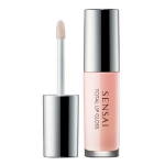 Lūpų blizgis Sensai Total Lip Gloss, 4.5 ml