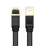 Kabelis Ugreen RJ45 Cat 7 STP LAN 10 Gbps, 10 m (NW106 11265)