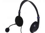 Sandberg 325-26