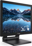 Monitorius Philips 172B9TL/00