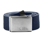Vyri&scaron;kas diržas Fjallraven Canvas