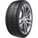 Hankook W330 245/40R18