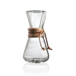 Chemex kavinukas Classic, 450 ml