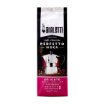Bialetti Delicato malta kava, 250g