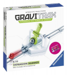 Takelių sistemos priedų rinkinys Gravitrax Hammer, 27606