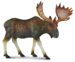 Figūrėlė Briedis (L) Collecta, 88335