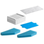 Thomas Filtersystem HEPA 13 787276