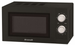 Brandt SM2016B