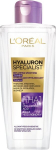 Veido tonikas L'Oreal Paris Hyaluron Specialist, 200 ml