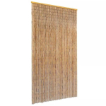 Užuolaida nuo vabzdžių, 100x220 cm
