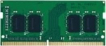 dram goodram ddr4 sodimm 16gb 3200mhz cl22 sr 1.2v