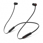 Beats Flex &ndash; All-Day Wireless Earphones &ndash; Beats Black - MYMC2ZM/A