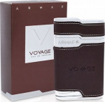 Parfumuotas vanduo Armaf Voyage, 100 ml