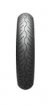 Bridgestone G 721 Priekis 130/70 -18 63H