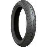 Bridgestone G 709