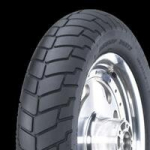 Dunlop D427 h/d 180/70B16 77H