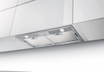 Gartraukis Faber Inca Lux Smart EV8 X52