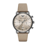 Vyri&scaron;kas laikrodis Emporio Armani AR11107