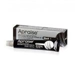 Antakių blakstienų dažai Apraise, juodi, 20 ml