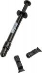 Thermal Grizzly TG-KE-002-R